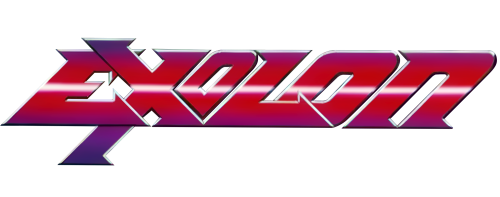 Exolon Logo.png