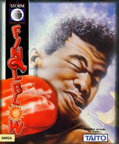 Final Blow Amiga v2.jpg