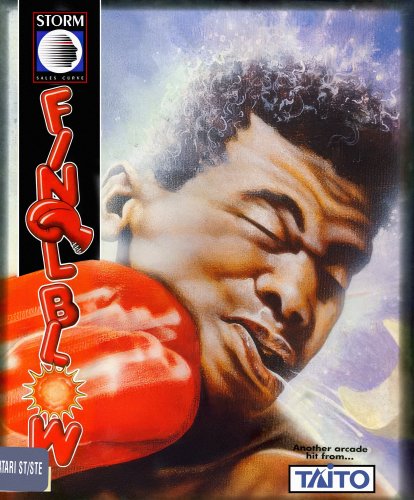 Final Blow Atari ST.jpg