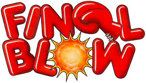 Final Blow Logo.png