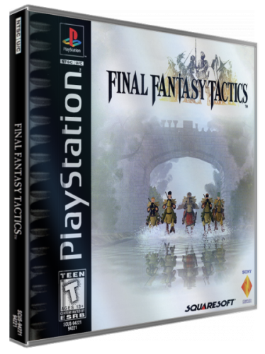 FinalFantasyTactics(USA).thumb.png.2f054b091456a45490778cef8e693666.png