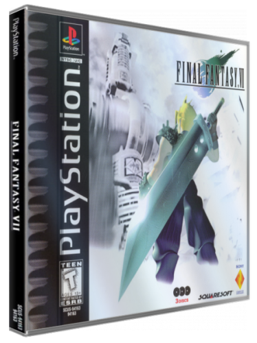 FinalFantasyVII(USA)_m3u.thumb.png.015a59c8dbb6f209bcca19bf0dfc86a6.png