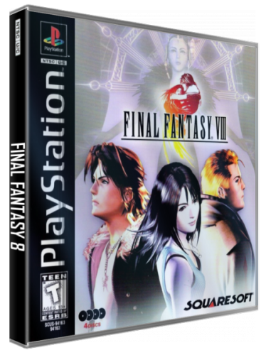 FinalFantasyVIII(USA)_m3u.thumb.png.5235bce3d4b80612606f47990fa1f5b0.png