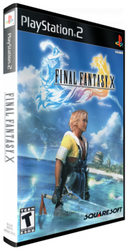 FinalFantasyX.thumb.png.0a573150bc60698031eb8a3ca081bc2e.png