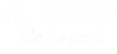 Fred-01.png