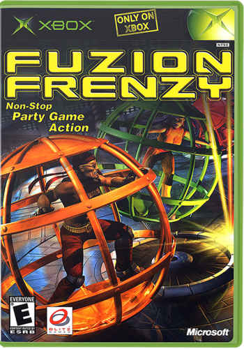 FuzionFrenzy(USA).thumb.png.0bba45c416455de716337e44c6e40571.png