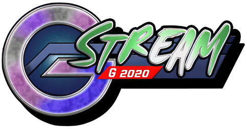 G-Stream G2020.png