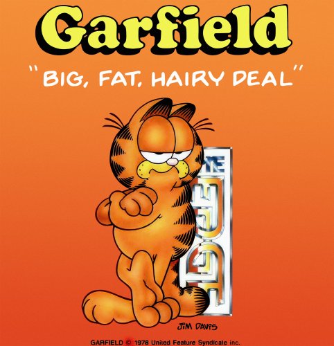 Garfield Atari ST v2.jpg