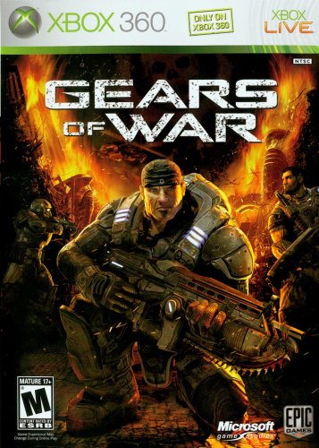 Gears of War.jpg