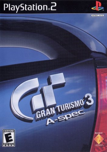 GranTurismo3-02.thumb.jpg.6e0c50a2c1843907fe25b8965af28354.jpg