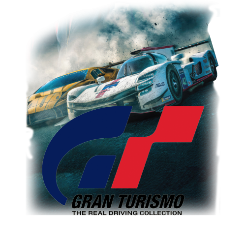 Gran Turismo Collection.png