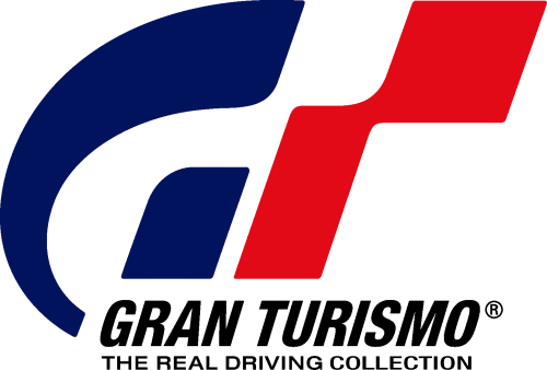 Gran Turismo Collection logo.png