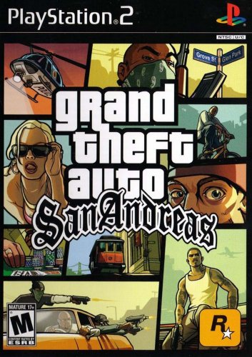 GrandTheftAutoSanAndreas.thumb.jpg.e474fcb62761636355ace7524c190547.jpg