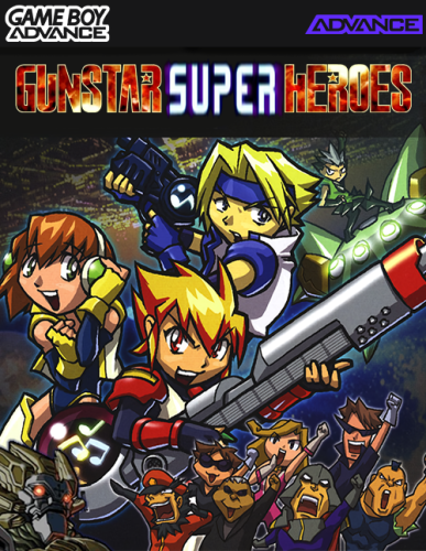 Gunstar Super Heroes.png