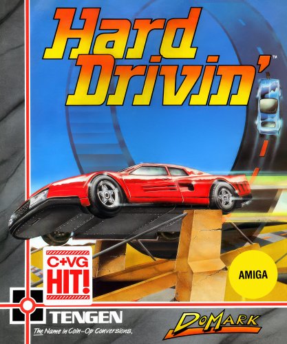 Hard Drivin Amiga.jpg
