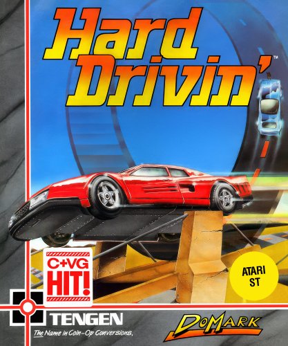 Hard Drivin Atari ST.jpg