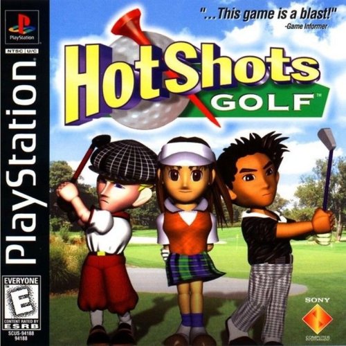 HotShotsGolf-01.thumb.jpg.ebff30a44976e0e040632e7de9477409.jpg