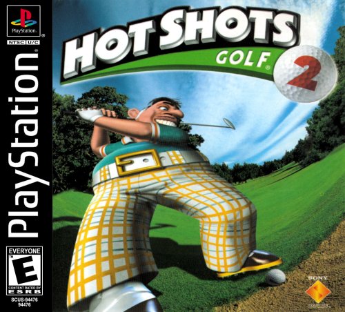 HotShotsGolf2-01.thumb.jpg.1c0b433a15f396588e97508b1b5b2a8e.jpg