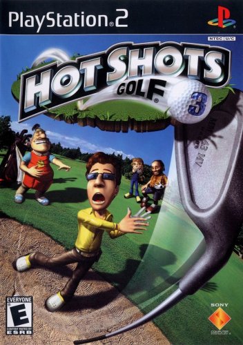 HotShotsGolf3-01.thumb.jpg.f57fa93887b690189e70b5ce5ee4226e.jpg