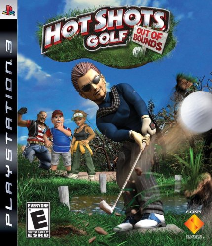 HotShotsGolf_OutofBounds-01.thumb.jpg.6a6a20ca753f4e9204fc47d8a3080fd7.jpg
