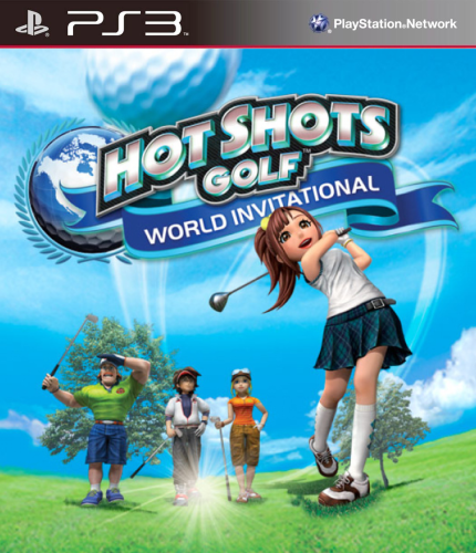 HotShotsGolf_WorldInvitational-01.thumb.png.cab81b0c7e2a217622d85567cba47dc7.png