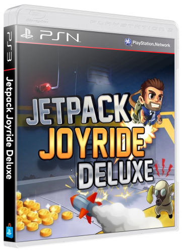 Jetpack_Joyride_Deluxe.thumb.png.cd7c5fe2da2e580d5a24d495b13ba3da.png