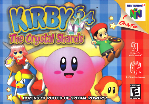 Kirby 64_ The Crystal Shards-01.png