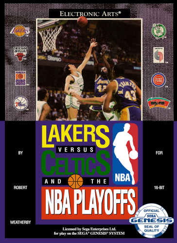 LakersversusCelticsandtheNBAPlayoffs-01.thumb.jpg.98631553c801716f2b08d0cbcc41aec6.jpg