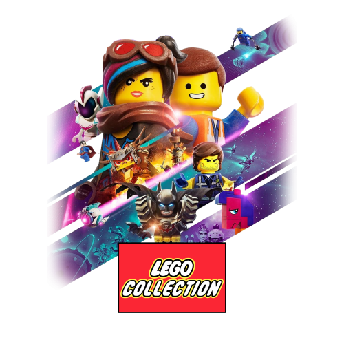 Lego Collection.png