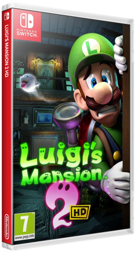 Luigis Mansion 2 HD-01.png