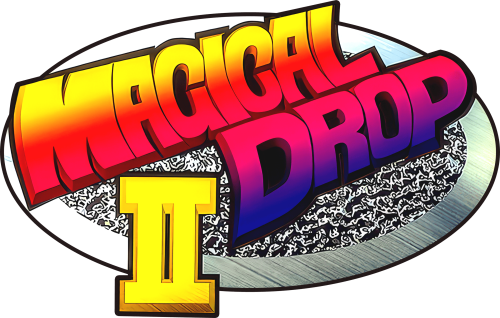 MagicalDropII__C2.thumb.png.9a6e7044345dcdc672cd032aa019b65e.png