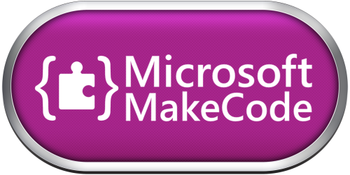 MakeCode Arcade-1.png
