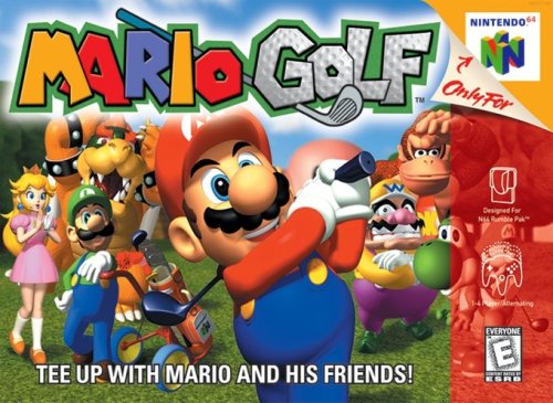 MarioGolf(USA).thumb.jpg.7ad9bbb381c71b0b56bca683746488de.jpg
