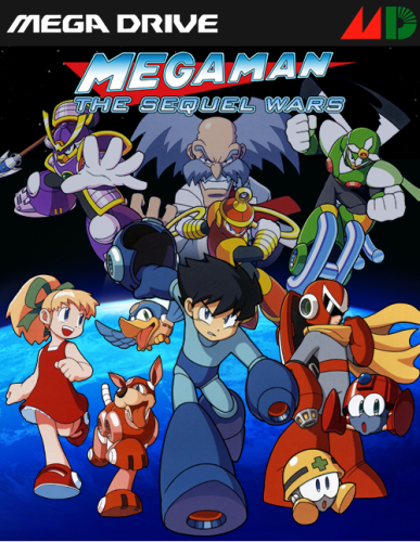 Megaman The Sequel Wars 1.png