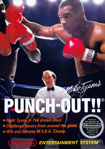 MikeTyson_sPunch-Out!!-01.thumb.png.3a0a7f79d7976a0539bb8742b9028a7b.png