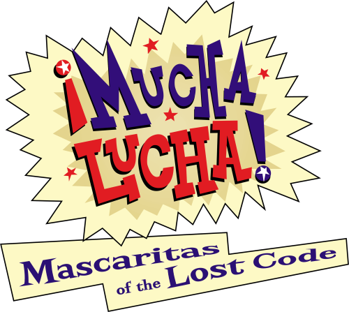 MuchaLuchaMascaritasoftheLostCode__C2.thumb.png.e5d47ab3a38c45b94c16098f9f114a6a.png