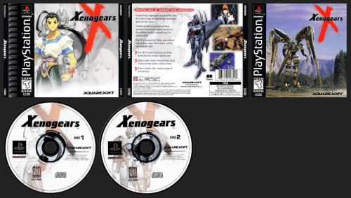 PSX-Xenogears-Plain-Release.thumb.jpg.fcca681f550ba635316d0ca27e54dae2.jpg