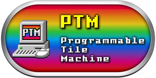 PTM programmable tile machine.png