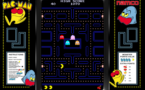 Pac-Man.thumb.png.a2074479a8a56770626912e1db4fb7c3.png