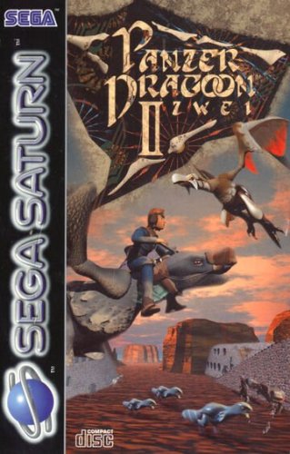 Panzer-dragoon-ii-zwei-pal-version-case-front.thumb.jpg.417c277b074c64c6dfb356b5277362c9.jpg