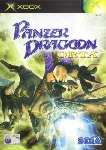 Panzer-dragoon-orta-pal-version-case-front-of-insert.thumb.jpg.ab64baa8601d77275af4589991778bb4.jpg