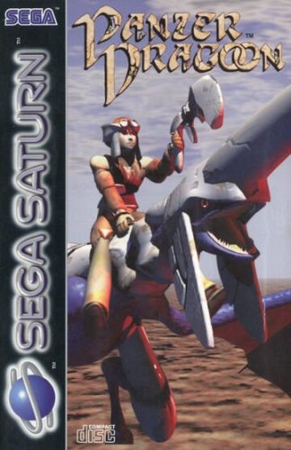 Panzer-dragoon-pal-version-case-front.thumb.jpg.14e8ccf6f7ee878718afe2ab3f765170.jpg