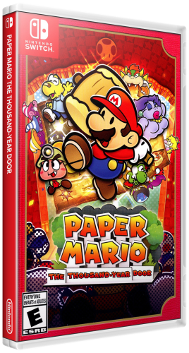 Paper Mario_ The Thousand-Year Door-01.png