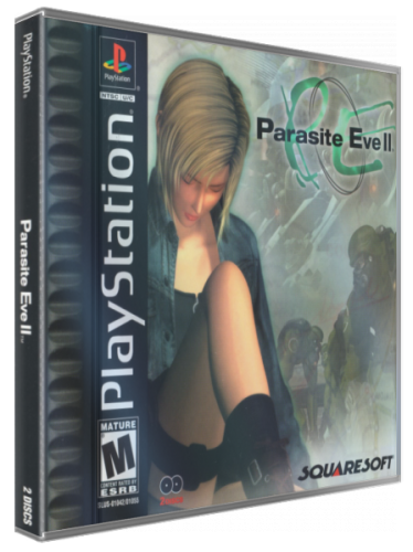 ParasiteEveII(USA)_m3u.thumb.png.fb8c4b737d69038d76cbee3471052574.png