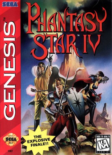 Phantasy Star IV-01.jpg