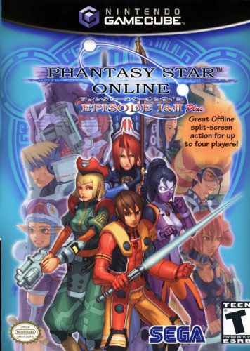 Phantasy Star Online_ Episode I & II Plus-01.jpg
