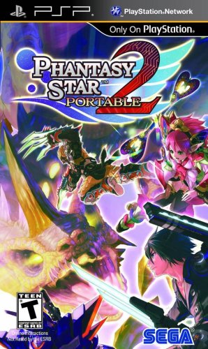 Phantasy Star Portable 2-01.jpg