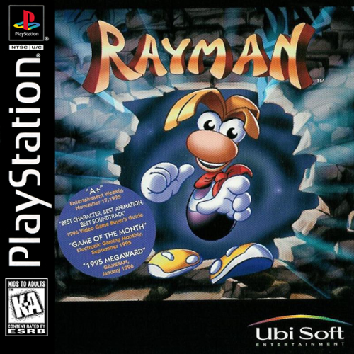 Rayman-01.png