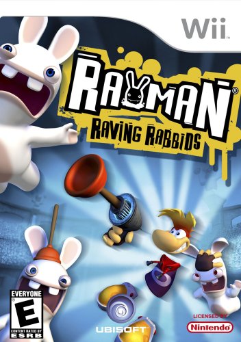 Rayman_ Raving Rabbids-02.jpg