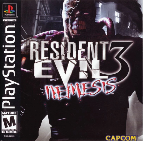 Resident Evil 3 Nemesis.png